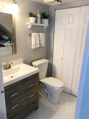 $2,600 | 13993 Southwest 94th Cir Lane, Unit 1033, Miami, FL 33186