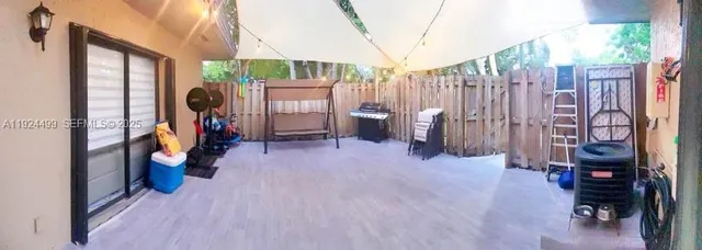 $2,600 | 13993 Southwest 94th Cir Lane, Unit 1033, Miami, FL 33186