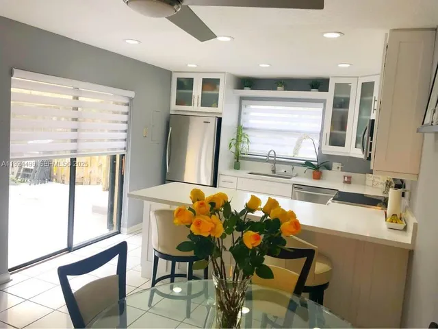 $2,600 | 13993 Southwest 94th Cir Lane, Unit 1033, Miami, FL 33186