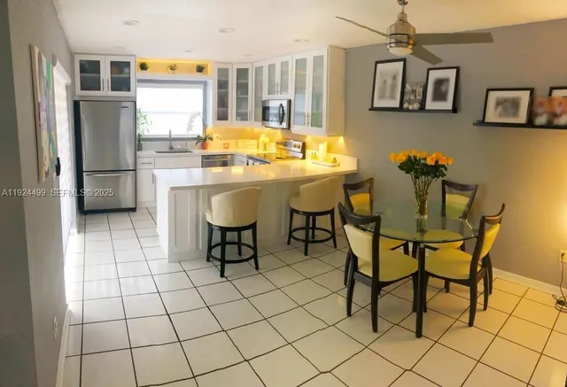 $2,600 | 13993 Southwest 94th Cir Lane, Unit 1033, Miami, FL 33186