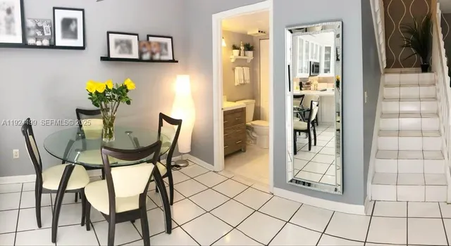 $2,600 | 13993 Southwest 94th Cir Lane, Unit 1033, Miami, FL 33186