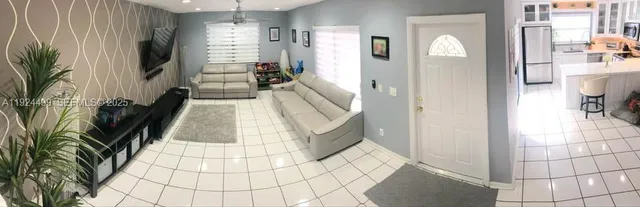 $2,600 | 13993 Southwest 94th Cir Lane, Unit 1033, Miami, FL 33186