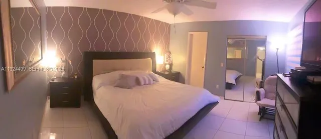 $2,600 | 13993 Southwest 94th Cir Lane, Unit 1033, Miami, FL 33186