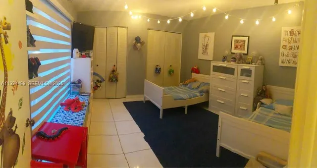 $2,600 | 13993 Southwest 94th Cir Lane, Unit 1033, Miami, FL 33186