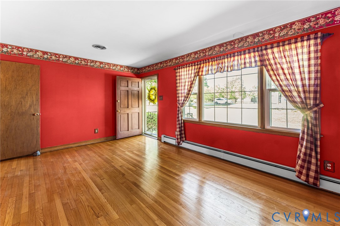 14251 Beach Road Chesterfield, VA 23838 - Photo 5 of 38 Gallery Image 5