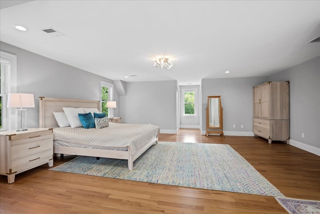 11 Quick Farm Road Westborough, MA 01581 - Photo 22 of 42 Gallery Image 22