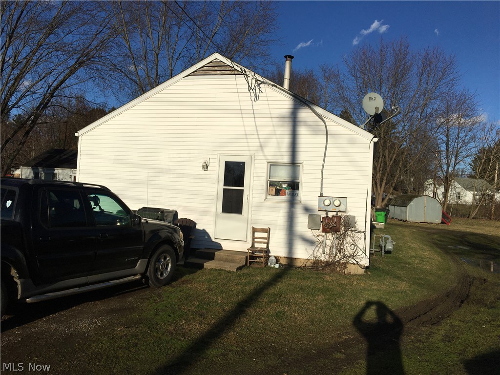 150-152 North Seneca Street Rittman, OH 44270 - Photo 2 of 4 Gallery Image 2