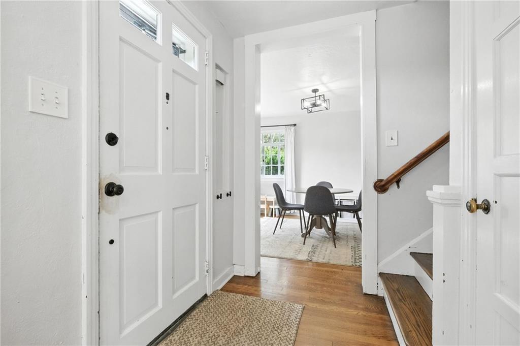 331 Marshall Road Bethel Park, PA 15102 - Photo 5 of 35 Gallery Image 5