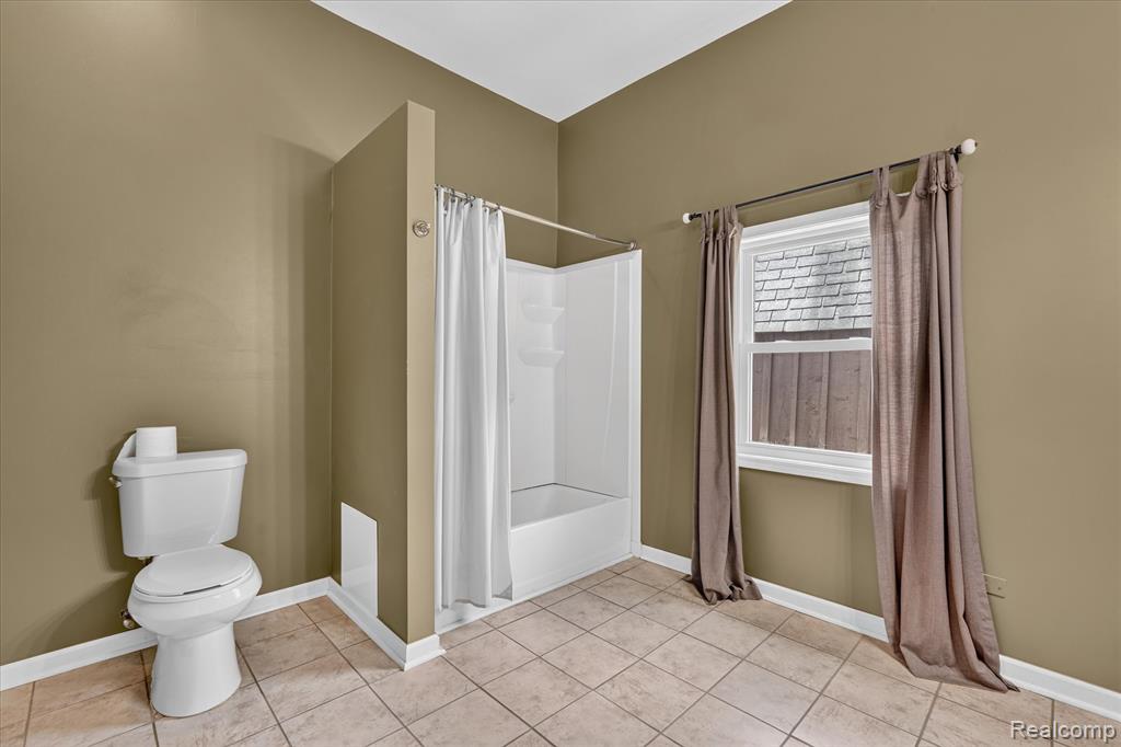 1242 Baldwin Road Lapeer, MI 48446 - Photo 44 of 82 Gallery Image 44