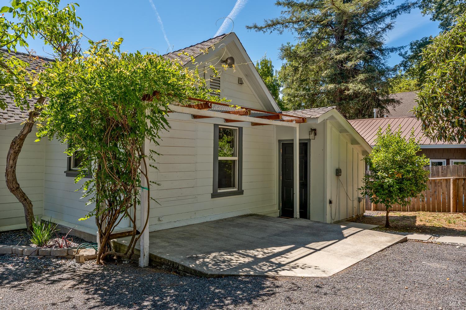 1344 Spring Street Hopland, CA 95449 - Photo 19 of 28