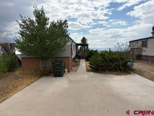 9683 Kebler Road, Unit 31 Austin, CO 81410 - Photo 4 of 8 Gallery Image 4