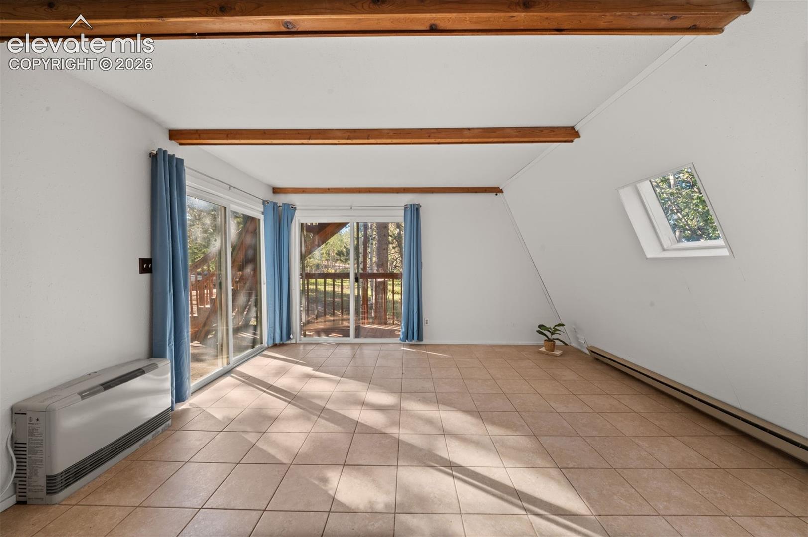 954 Timber Ridge Road Divide, CO 80814 - Photo 5 of 15 Gallery Image 5