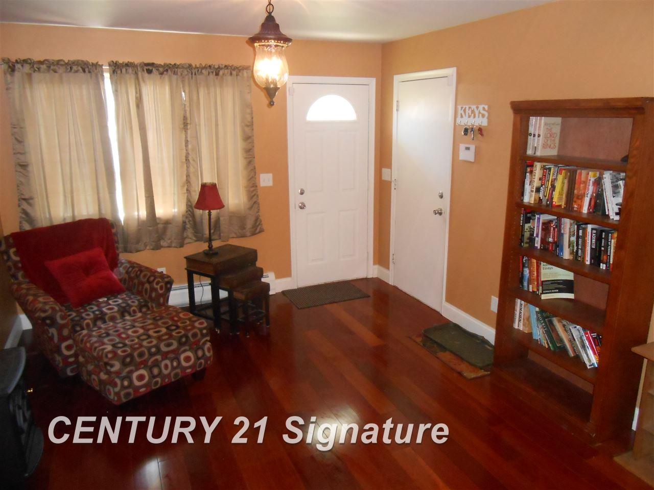 13200 Center Road Clio, MI 48420 - Photo 21 of 22