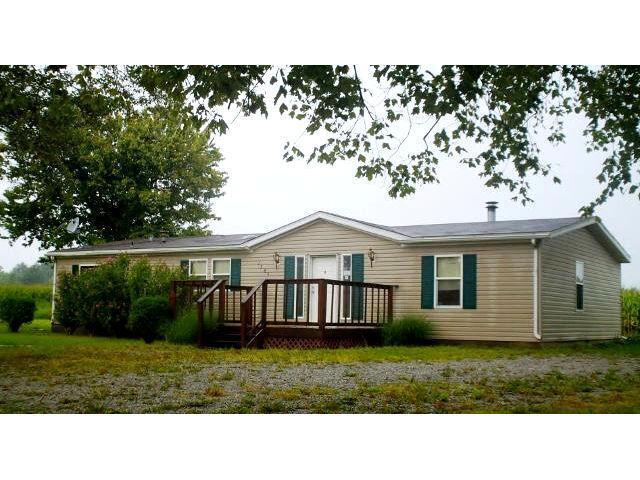 1285 Gath Road Sardinia, OH 45171 - Photo 1 of 1 Gallery Image 1