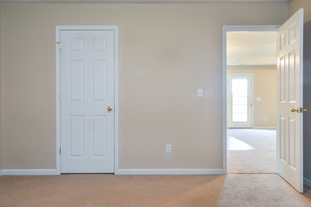 2410 Claypool-Boyce Road Alvaton, KY 42122 - Photo 22 of 34 Gallery Image 22