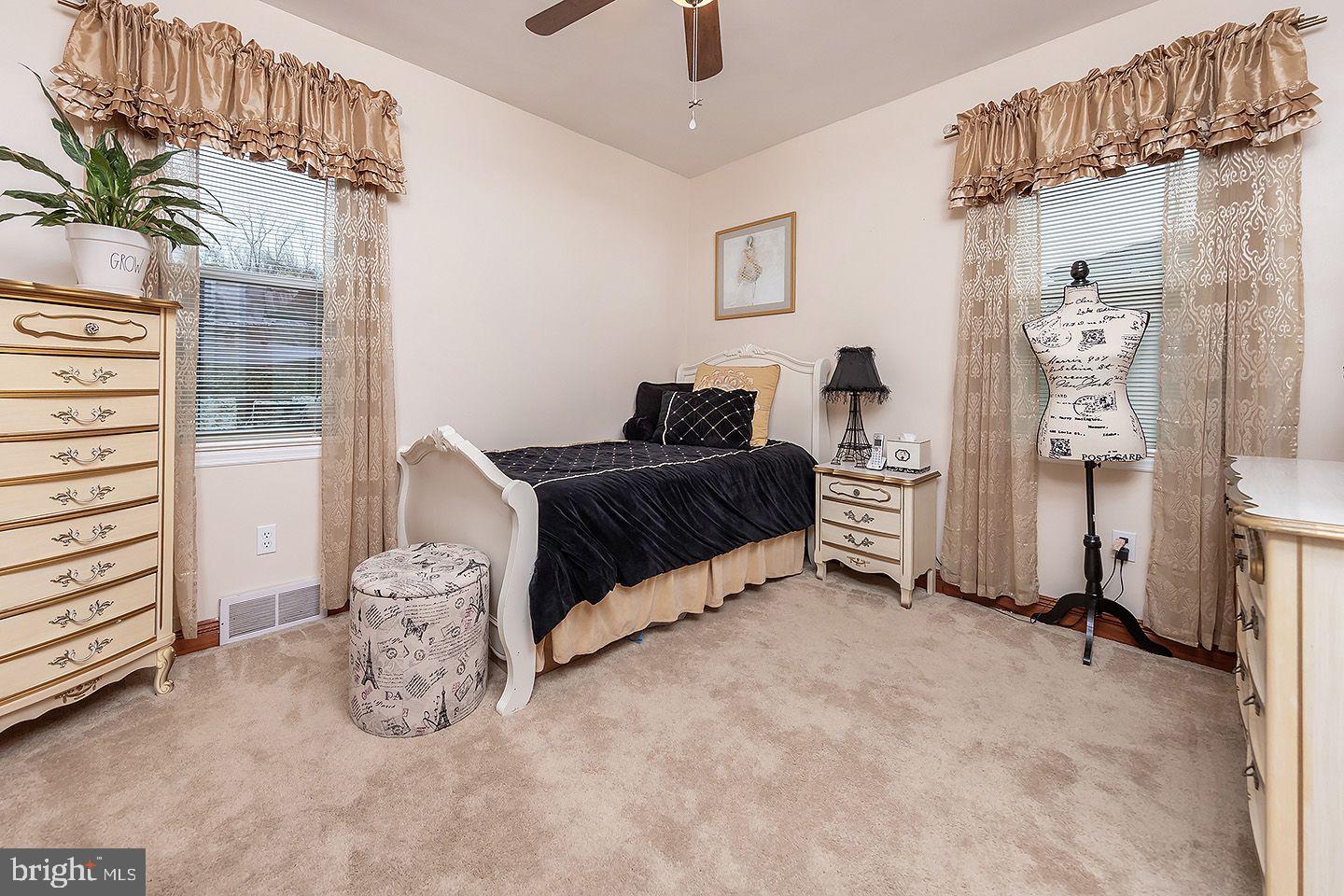 832 East Evesham Road Glendora, NJ 08029 - Photo 14 of 24 Gallery Image 14