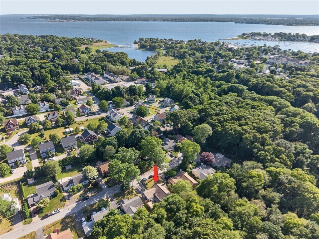 9 Milton Road Barrington, RI 02806 - Photo 42 of 42