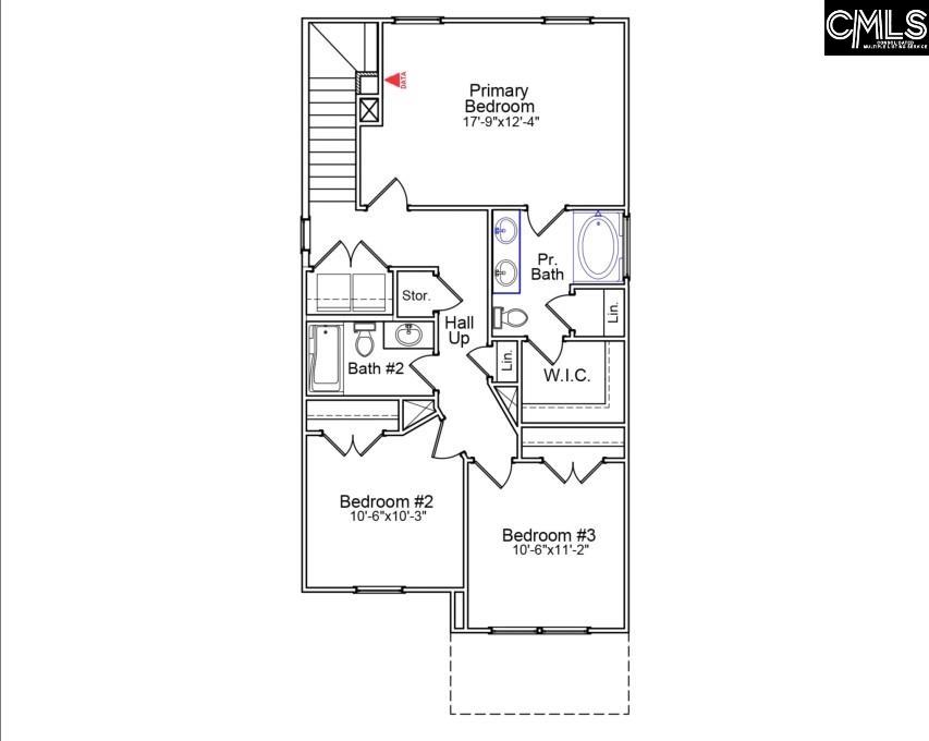 191 Laurinton Farms Road Hopkins, SC 29061 - Photo 5 of 28