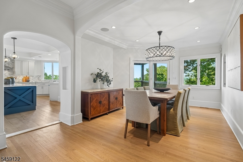 59 Buxton Road Chatham, NJ 07928 - Photo 13 of 50 Gallery Image 13