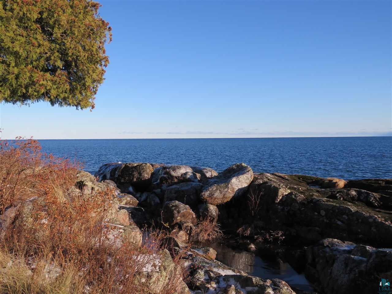 4466 Cascade Beach Road Lutsen, MN 55612 - Photo 34 of 49 Gallery Image 34