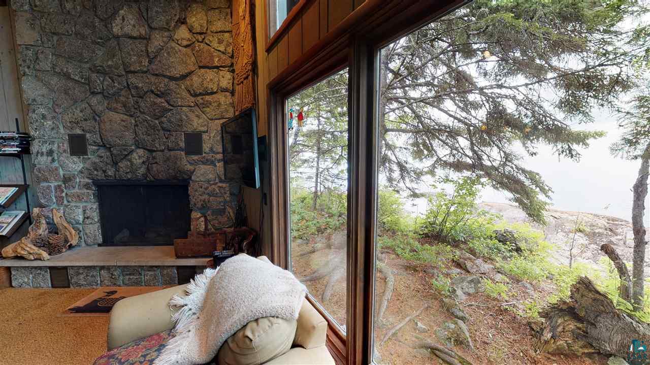 4466 Cascade Beach Road Lutsen, MN 55612 - Photo 4 of 49 Gallery Image 4
