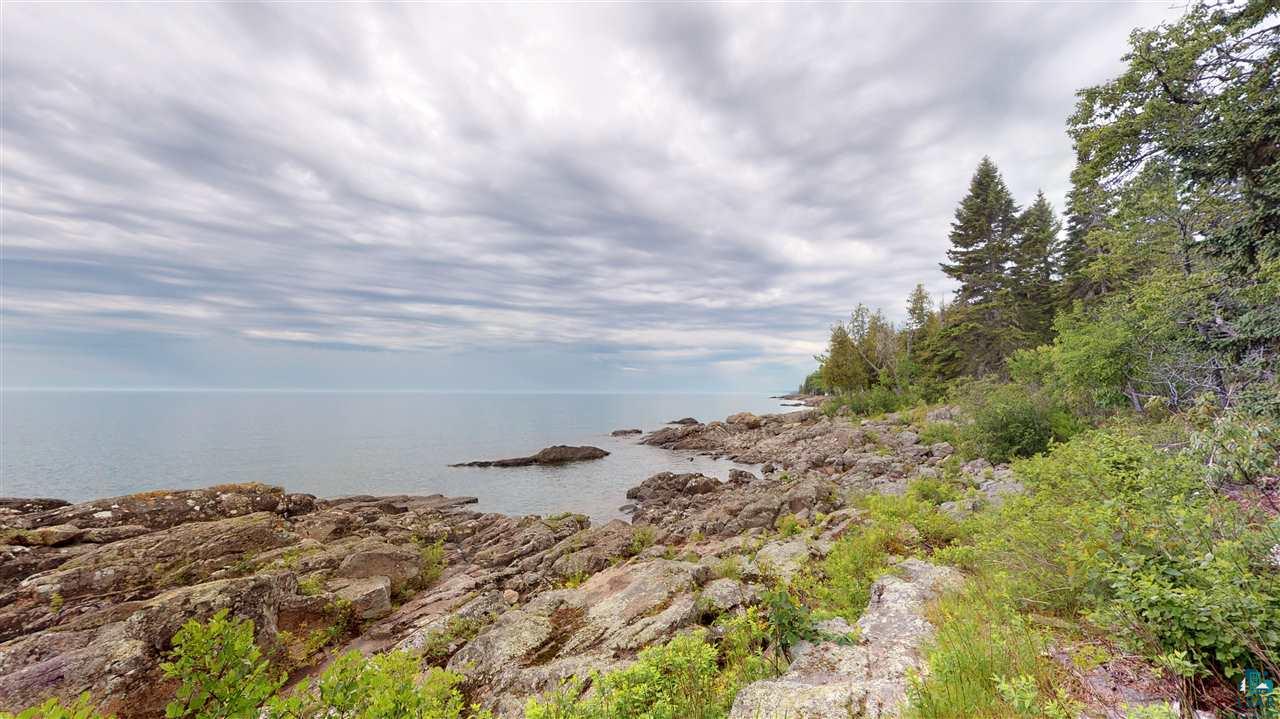 4466 Cascade Beach Road Lutsen, MN 55612 - Photo 48 of 49 Gallery Image 48
