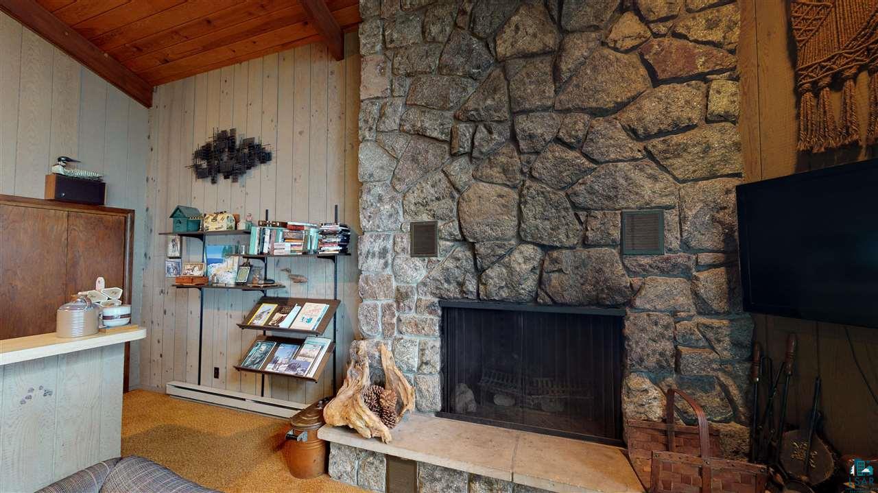 4466 Cascade Beach Road Lutsen, MN 55612 - Photo 5 of 49 Gallery Image 5