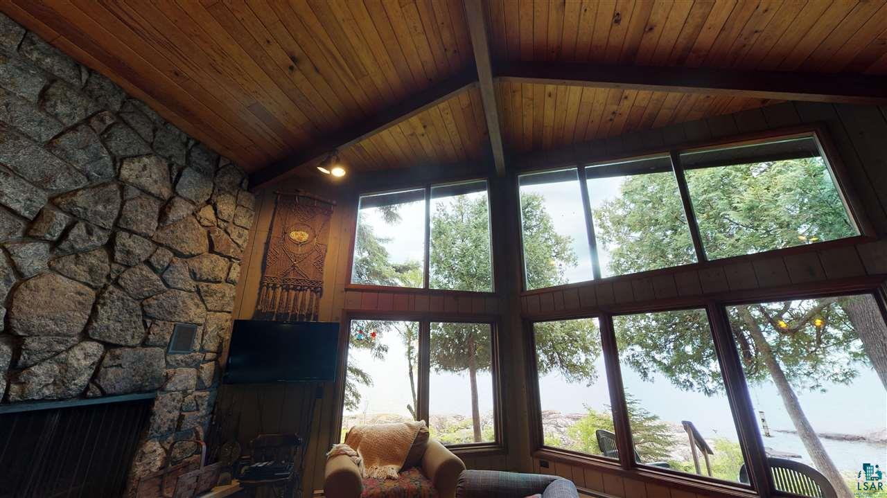 4466 Cascade Beach Road Lutsen, MN 55612 - Photo 7 of 49 Gallery Image 7