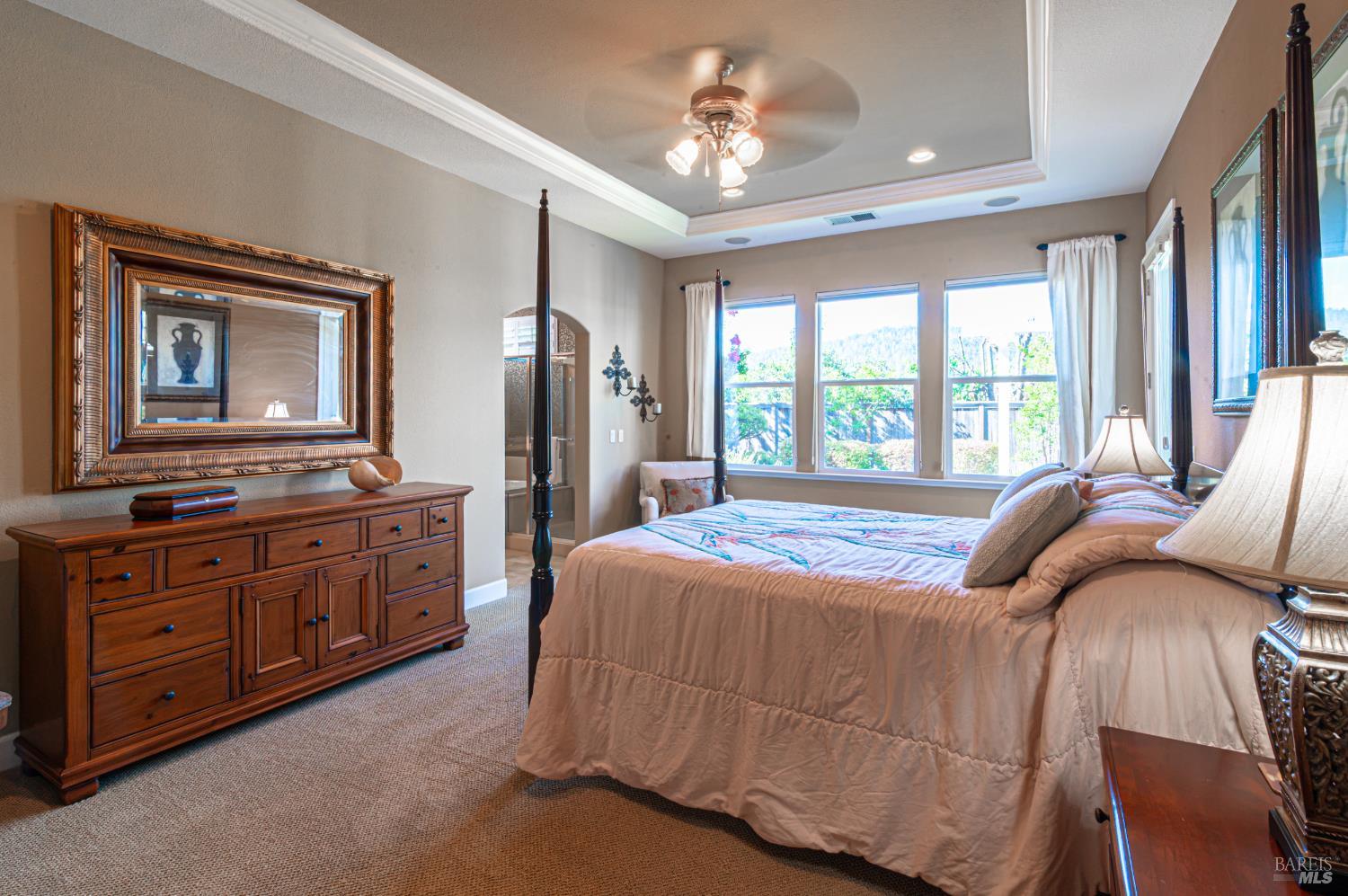 7541 Walnut Orchard Way Santa Rosa, CA 95409 - Photo 13 of 25 Gallery Image 13