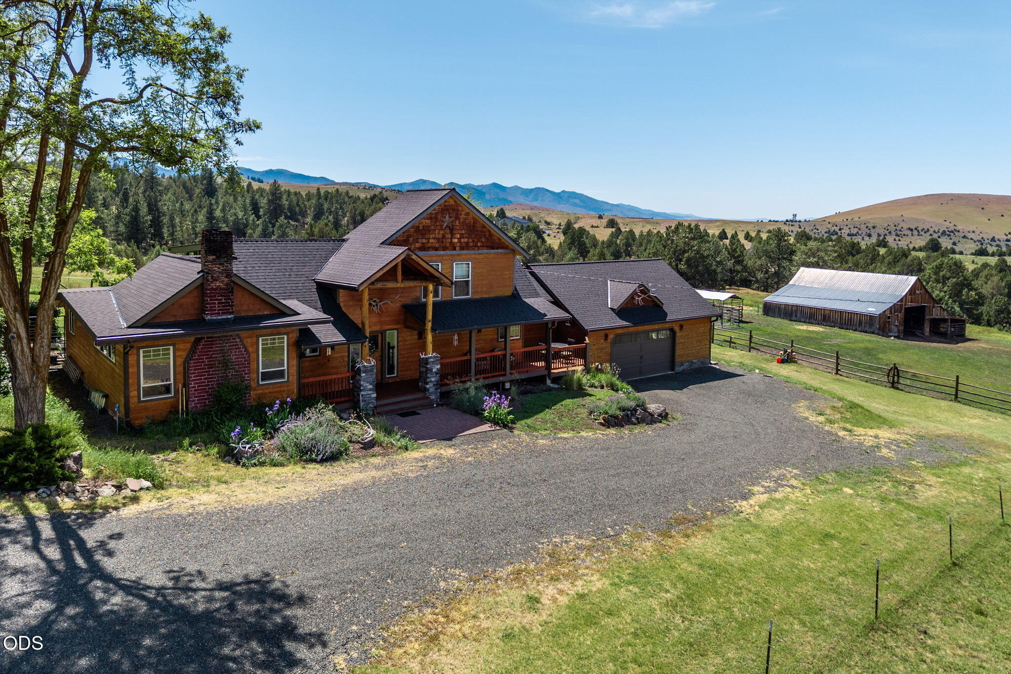 26608 Adam Rd Canyon John Day, OR 97845 - Photo 58 of 59 IMG_2312