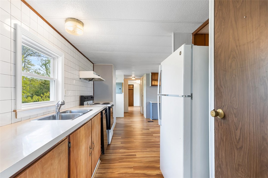 301 Bulgarmarsh Road Tiverton, RI 02878 - Photo 11 of 28