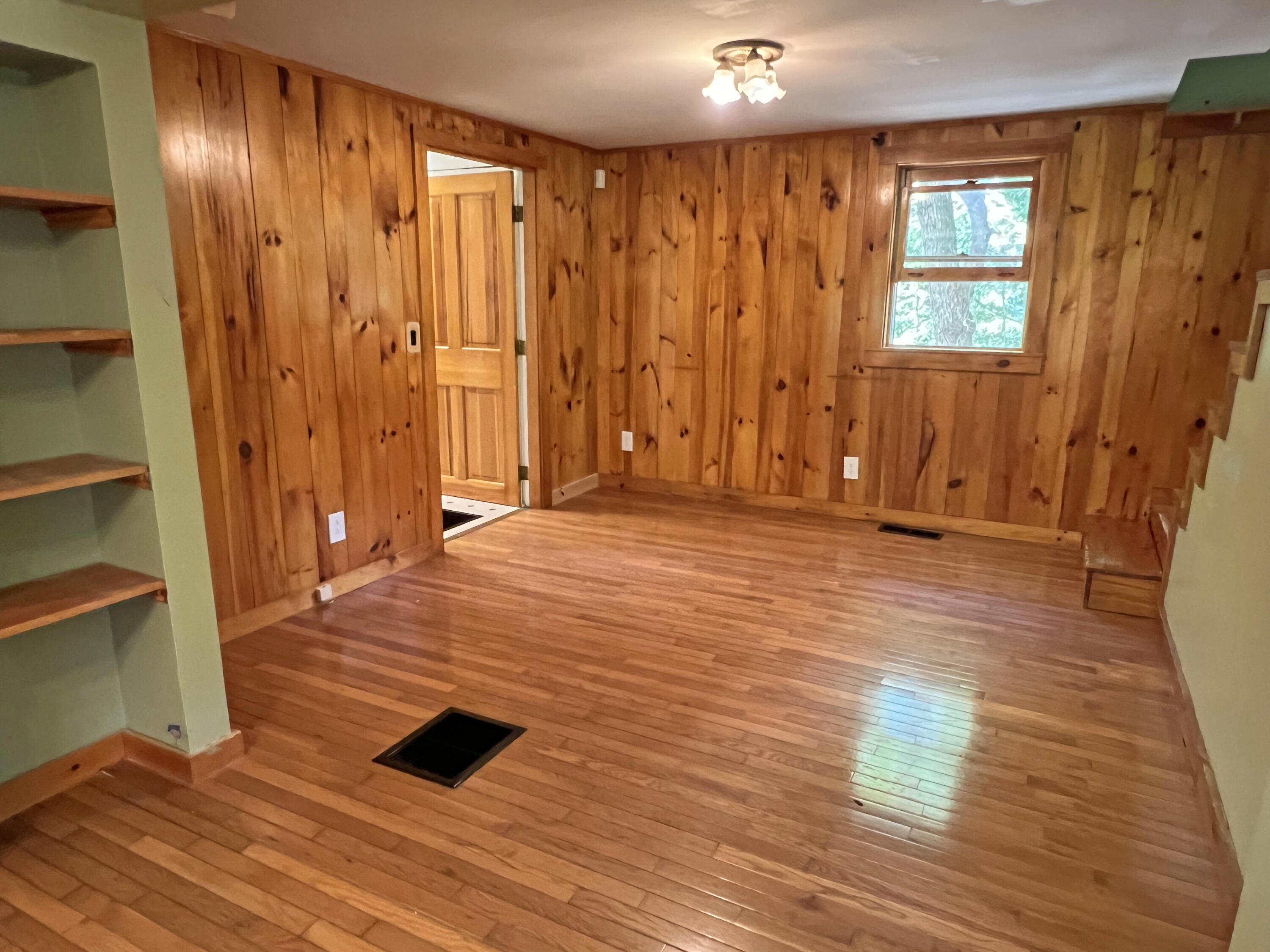 980 Otis Road Ellsworth, ME 04605 - Photo 15 of 30 2e