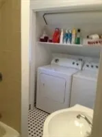 $2,750 | 7 Gilman Terrace, Unit 3, Somerville, MA 02145