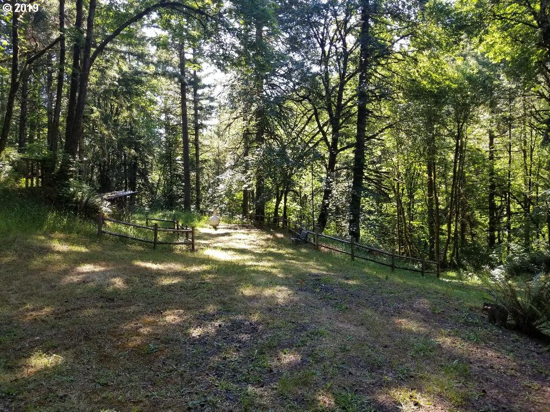 25441 Hall Road Junction City, OR 97448 - Photo 11 of 17 Gallery Image 11