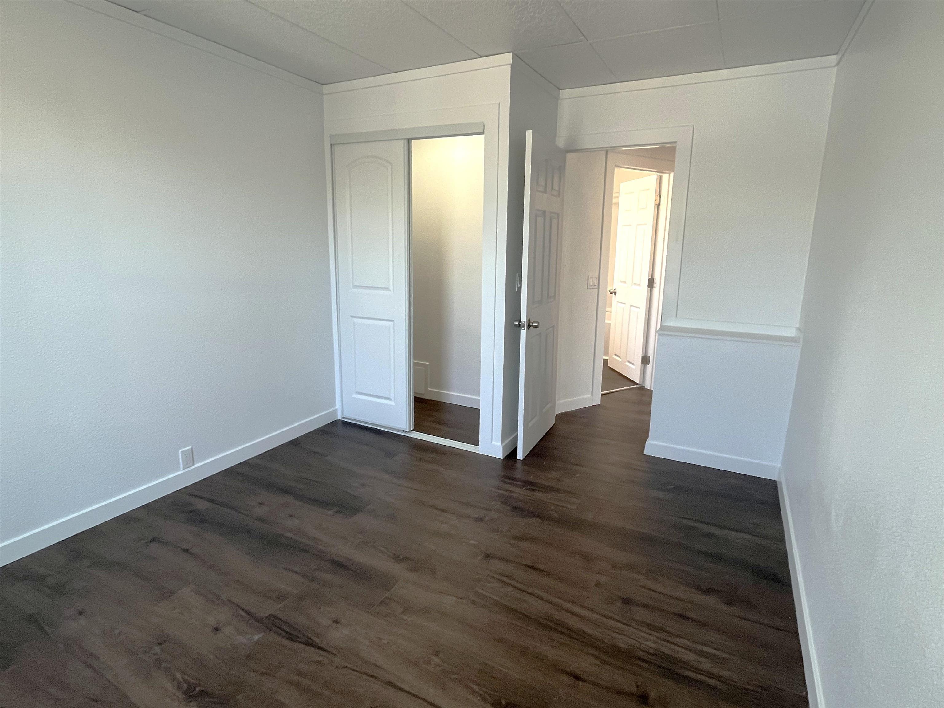 1137 Main Street Evanston, WY 82930 - Photo 11 of 26