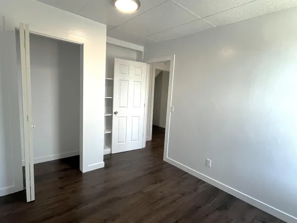 $399,000 | 1137 Main Street, Evanston, WY 82930