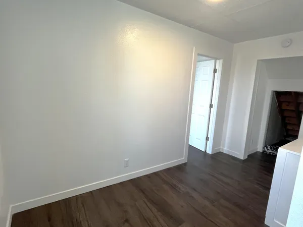 $399,000 | 1137 Main Street, Evanston, WY 82930