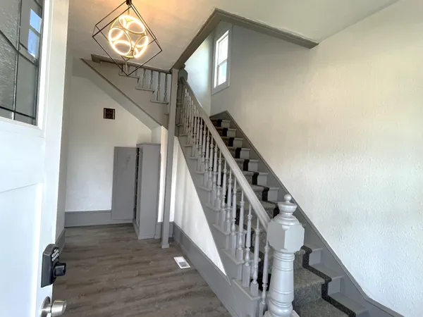 $399,000 | 1137 Main Street, Evanston, WY 82930