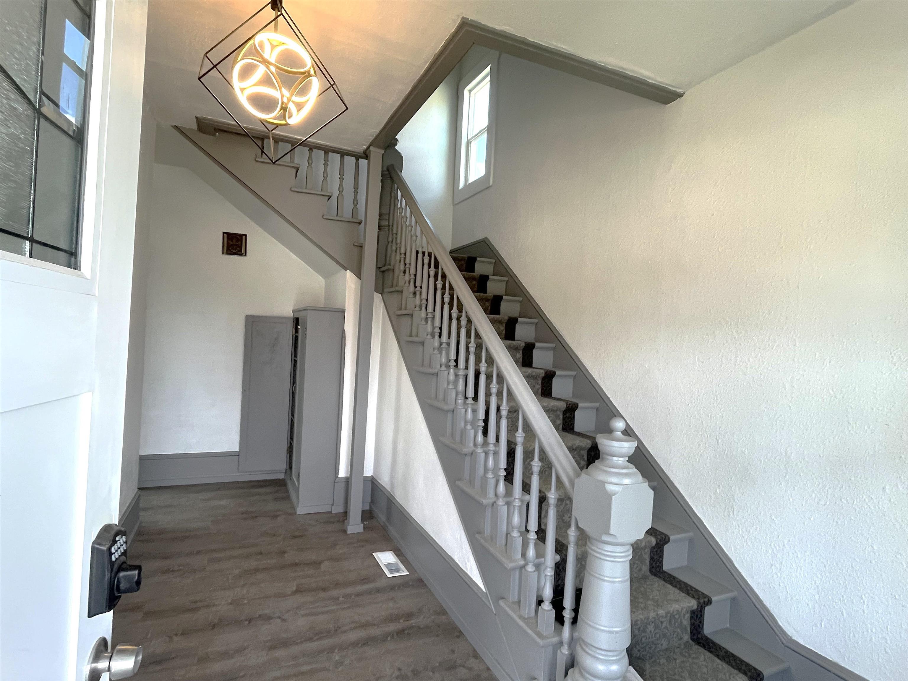 1137 Main Street Evanston, WY 82930 - Photo 16 of 26