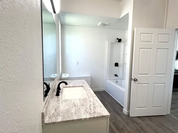 $399,000 | 1137 Main Street, Evanston, WY 82930