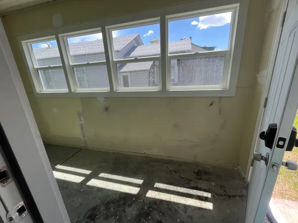 $399,000 | 1137 Main Street, Evanston, WY 82930