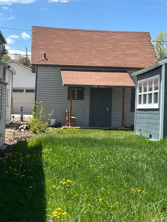 $399,000 | 1137 Main Street, Evanston, WY 82930