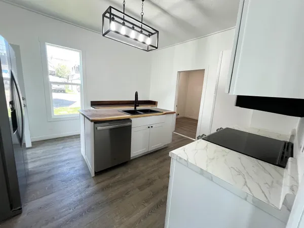 $399,000 | 1137 Main Street, Evanston, WY 82930