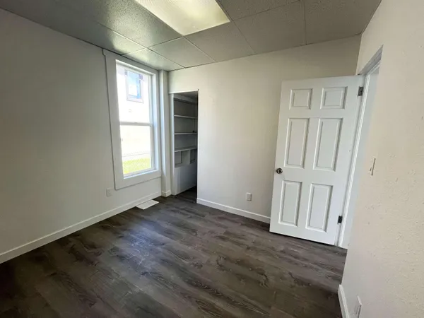 $399,000 | 1137 Main Street, Evanston, WY 82930