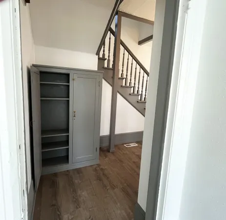 $399,000 | 1137 Main Street, Evanston, WY 82930