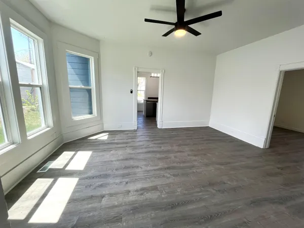 $399,000 | 1137 Main Street, Evanston, WY 82930