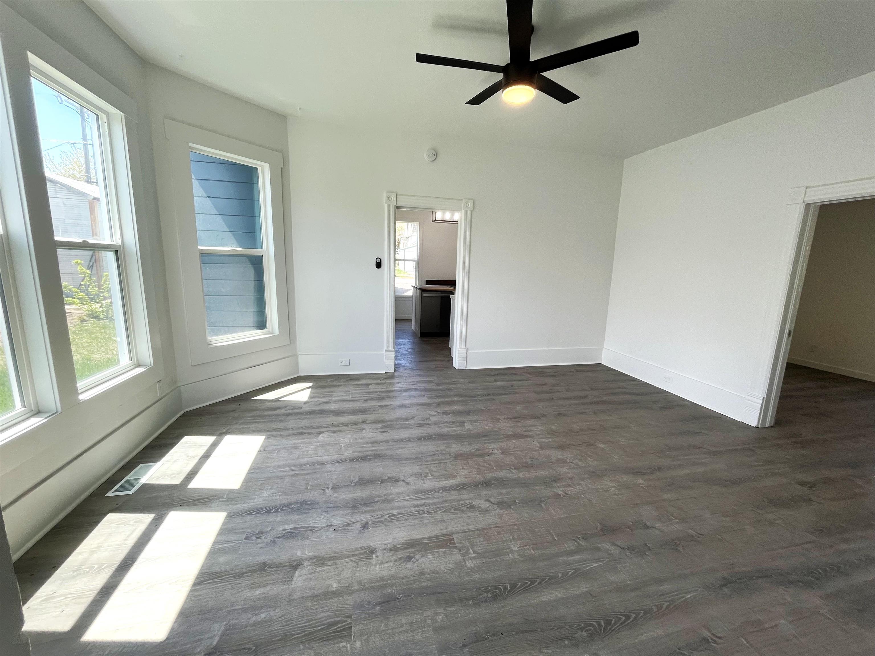 1137 Main Street Evanston, WY 82930 - Photo 25 of 26