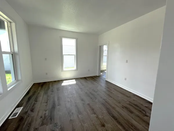 $399,000 | 1137 Main Street, Evanston, WY 82930