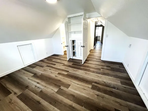 $399,000 | 1137 Main Street, Evanston, WY 82930