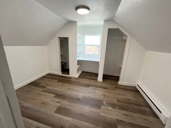 $399,000 | 1137 Main Street, Evanston, WY 82930